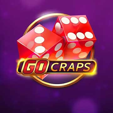 GO CRAPS