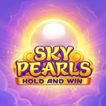 Sky Pearls